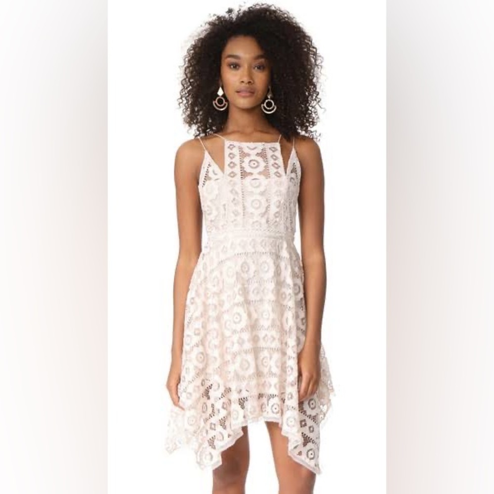 COPY - Free People Dress